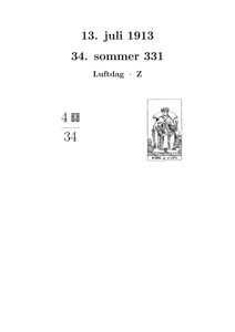 Mærsk Mc-Kinney Møller